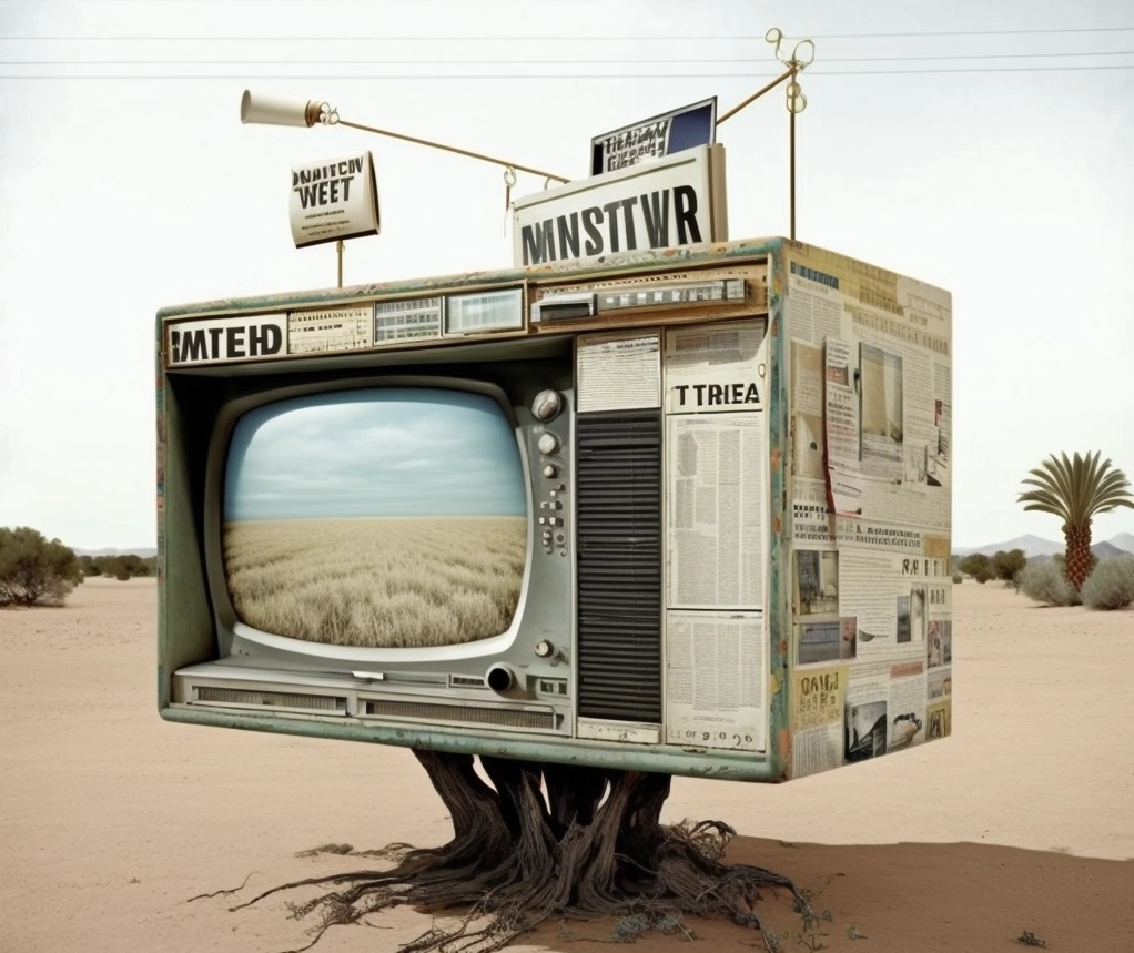 You are currently viewing Quels sont les supports publicitaires les plus populaires