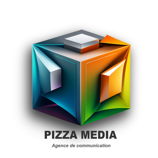 cropped-cube-logo-gris-1.png cropped-cube-logo-gris-1.png