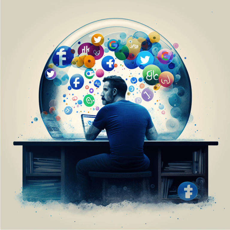 Lire la suite à propos de l’article Comment réussir sa communication en entreprise ?
