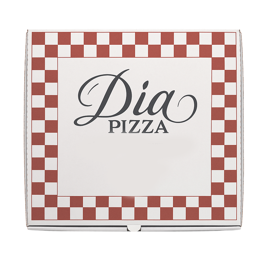 Mockup Dia Pizza